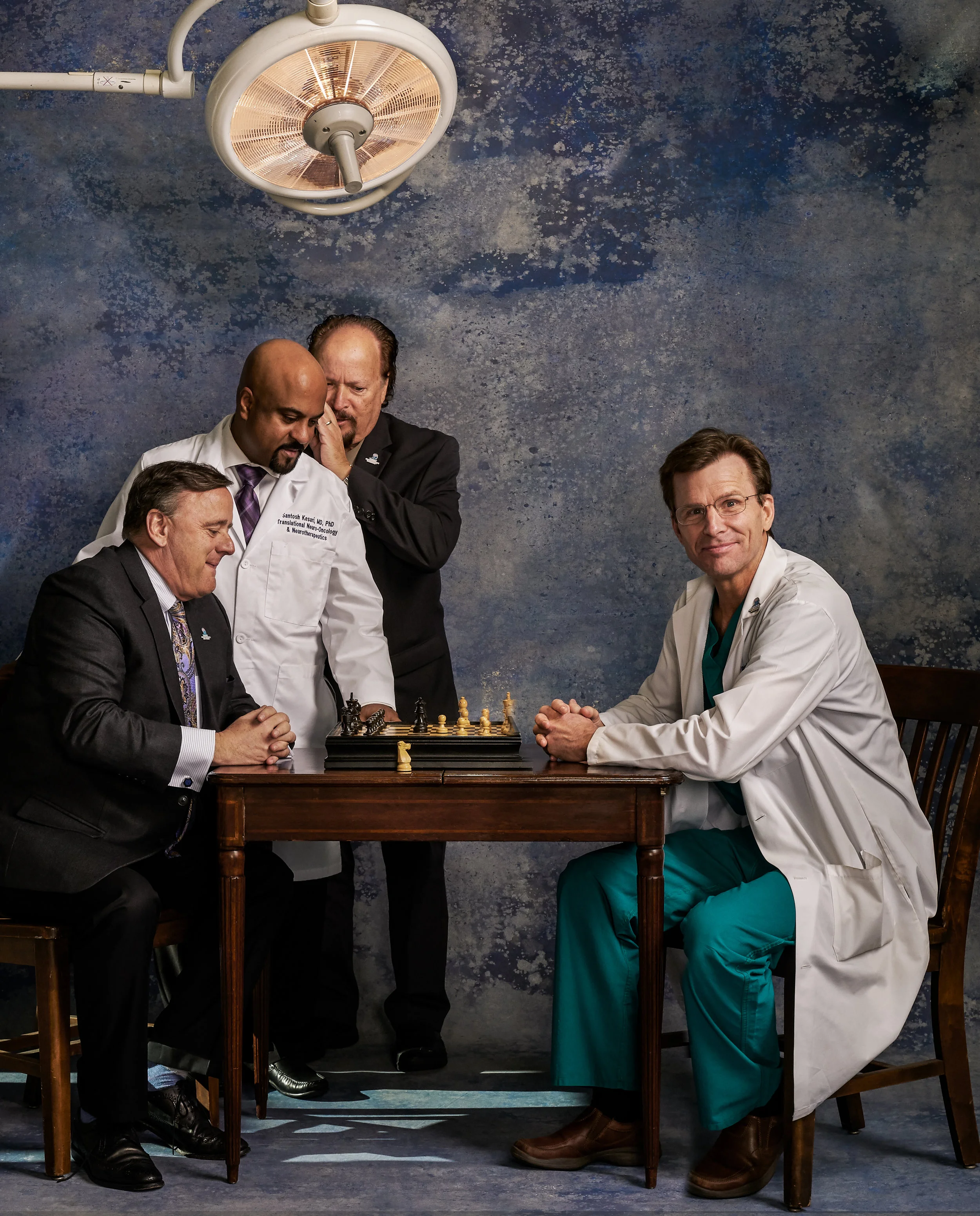 CHESS_03032.jpg