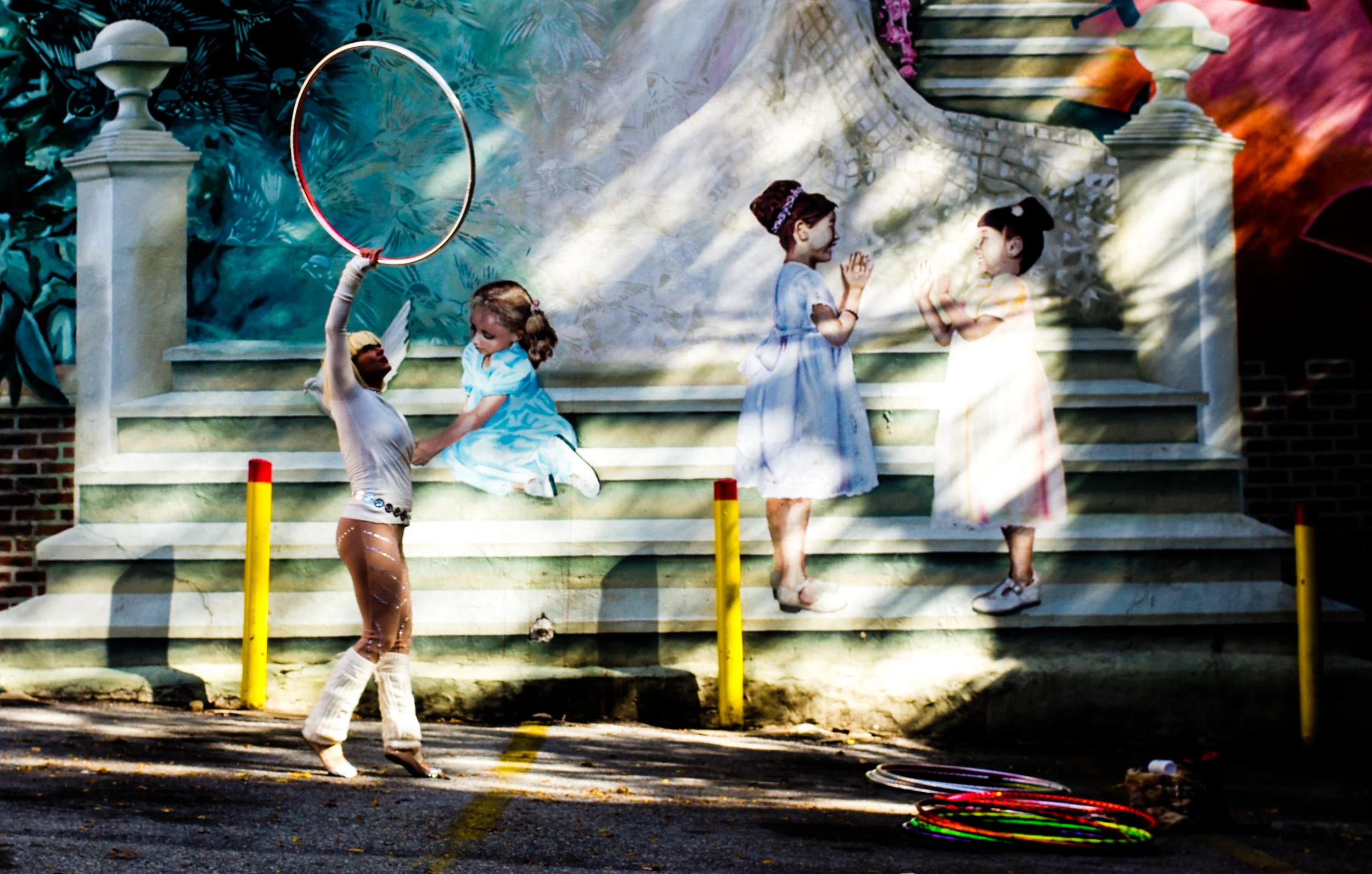 Hula Hoops 2.jpg