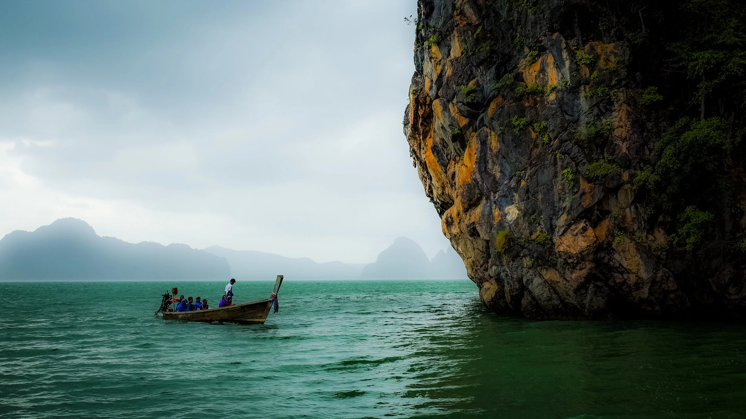 phuket boat and rock.jpg