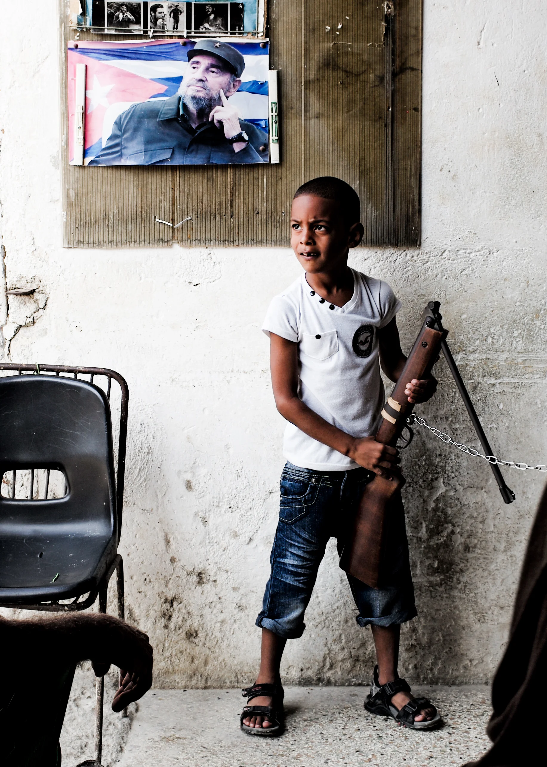 kid with gun.jpg