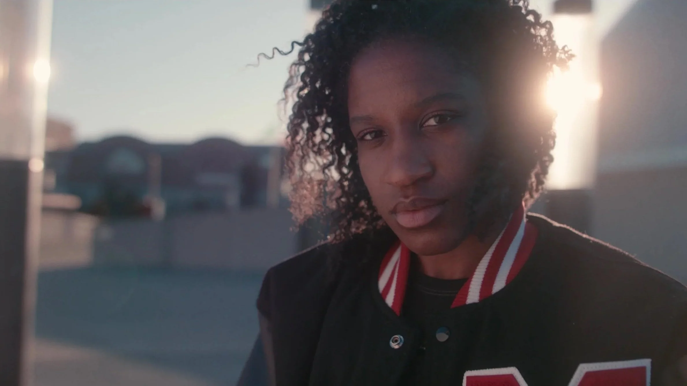 Black Women's Player Collective