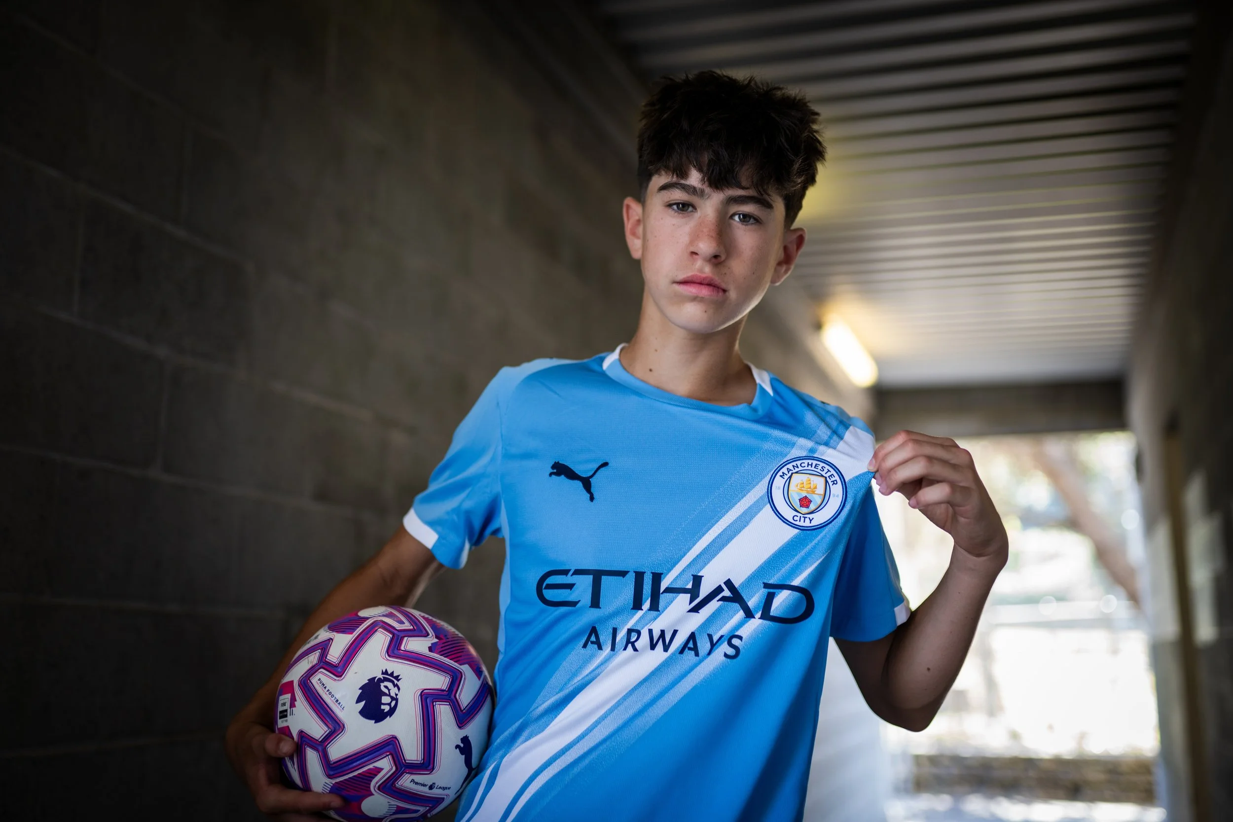 SDC Takeo-19 copy.jpeg