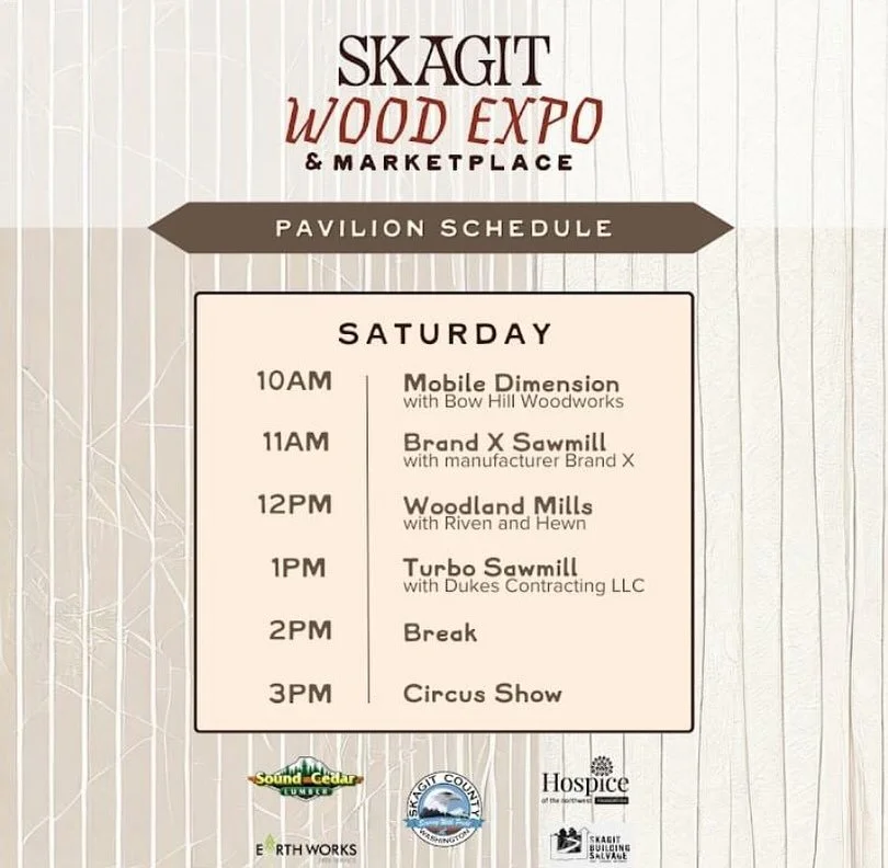 https://www.instagram.com/skagitwoodexpo?igsh=Ym90c2pxMXAxNmFu