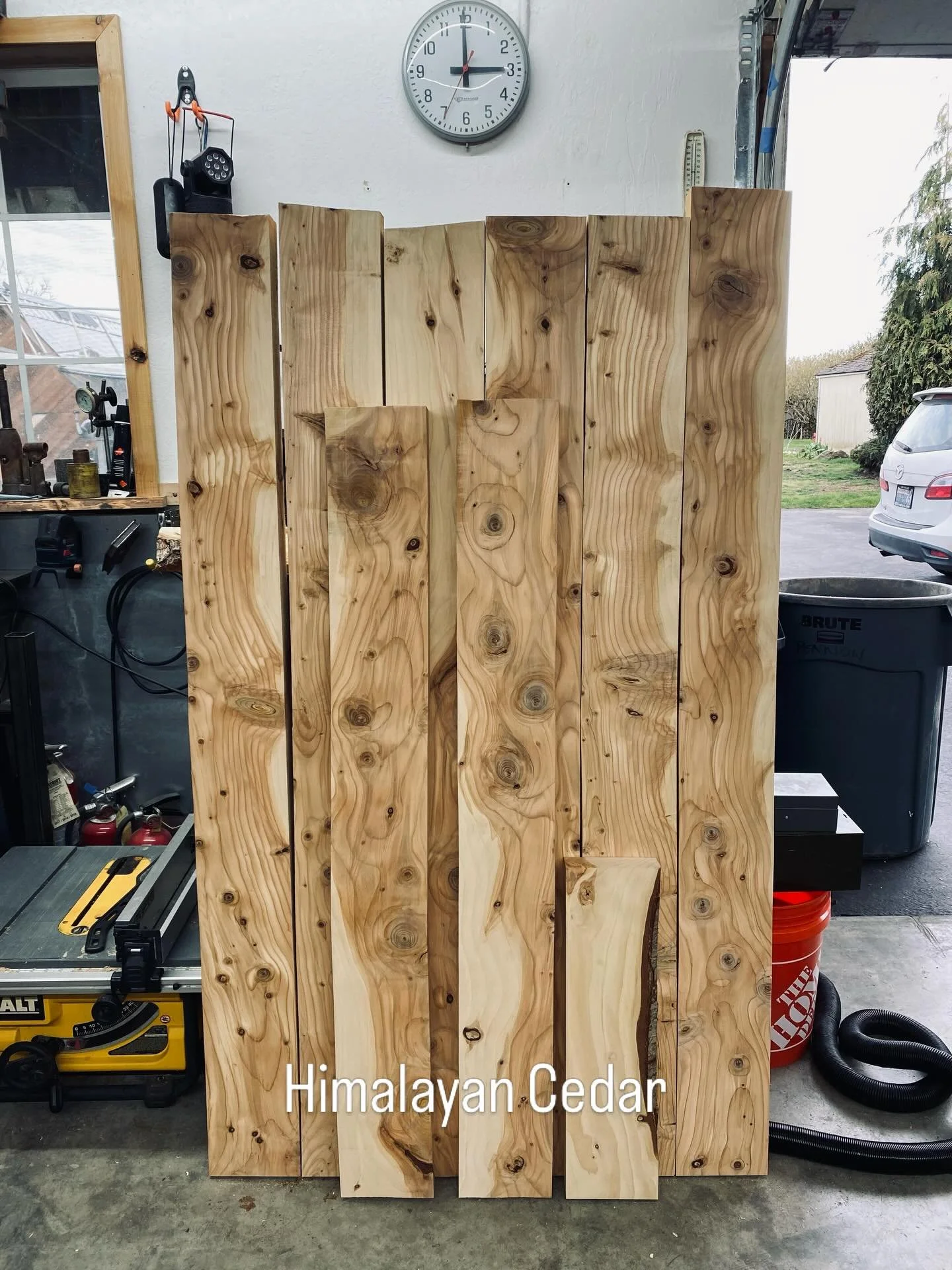 I&rsquo;m liking this stuff