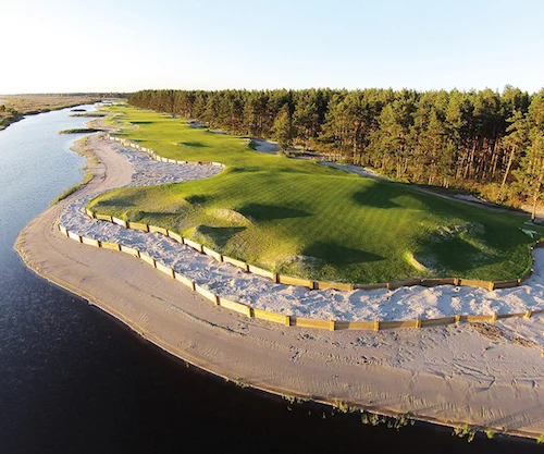 EGTMA - Estonian Discovery 2015