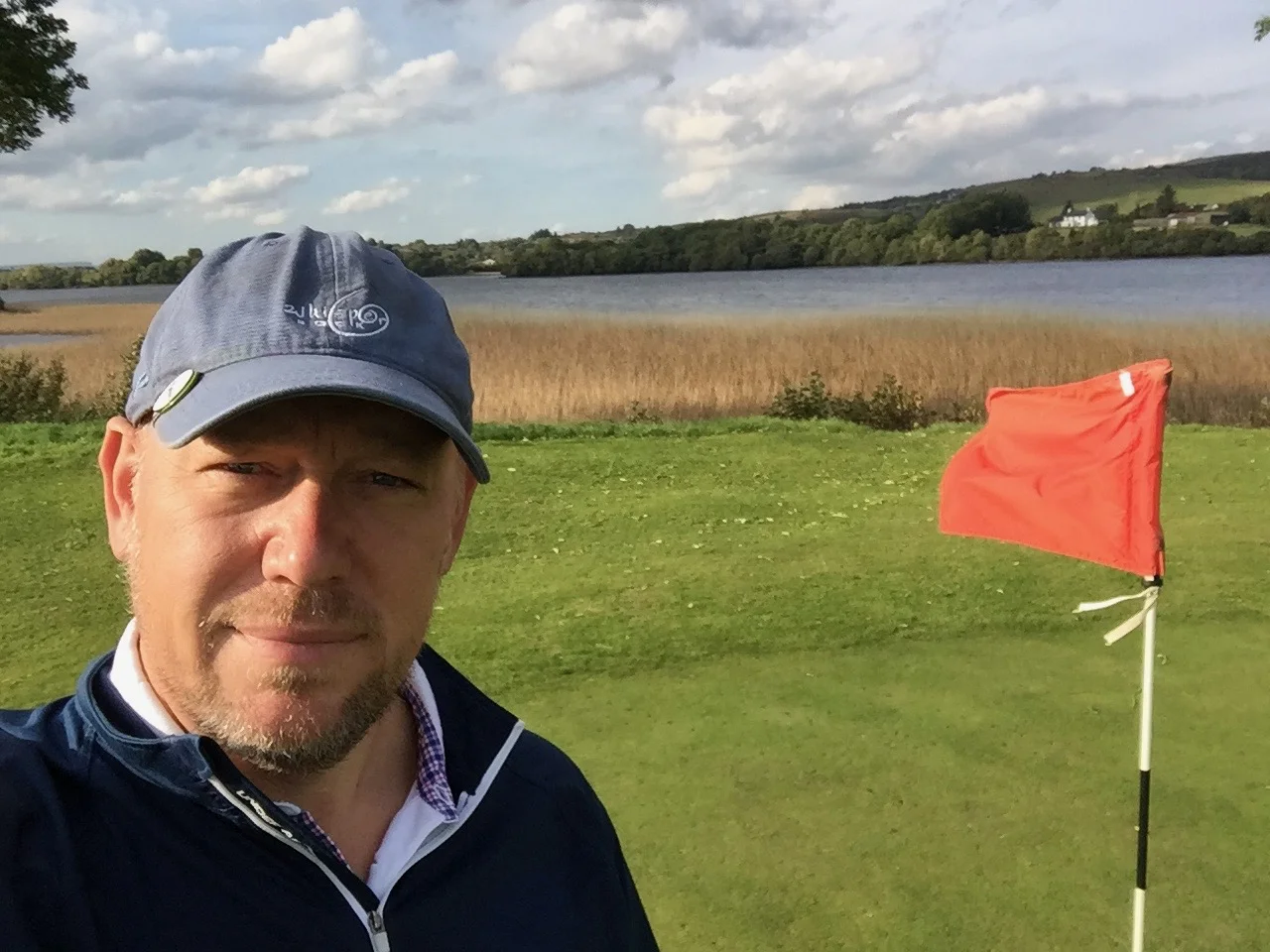 Newsletter October 2016