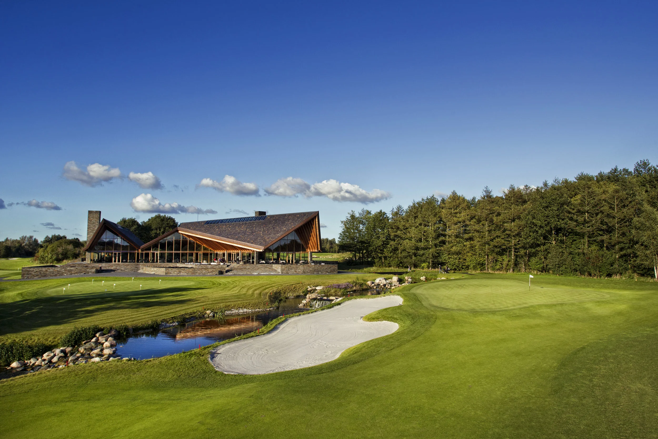 Hole 18 OC.jpg