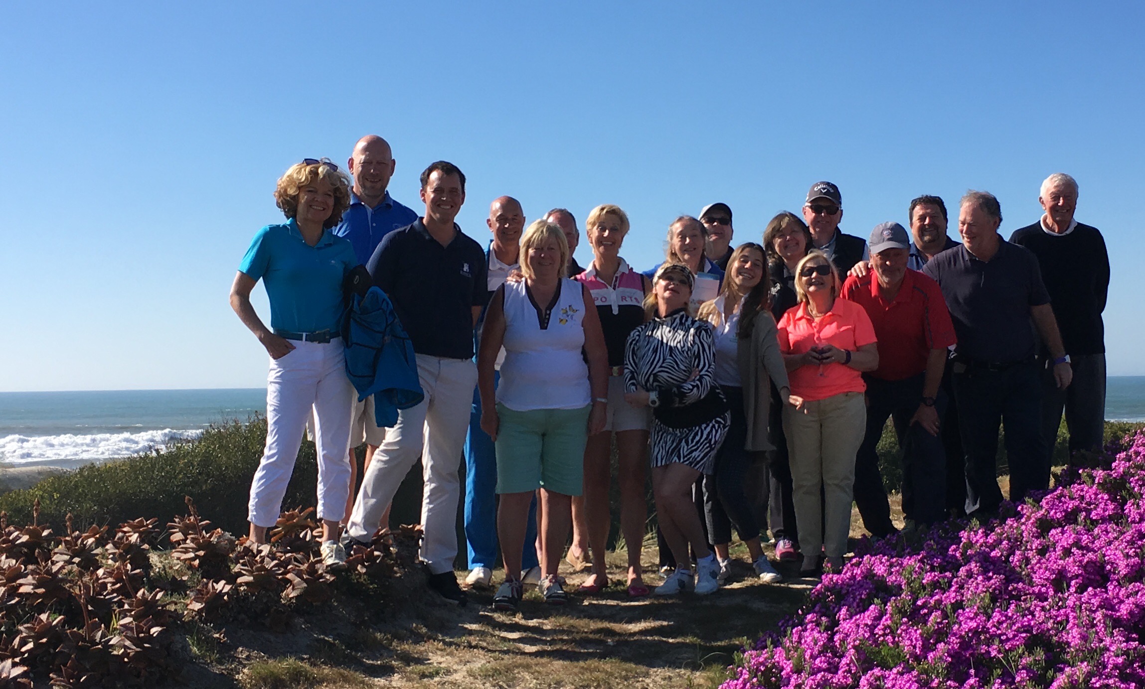 What an action packed first quarter of the year we've had so far !