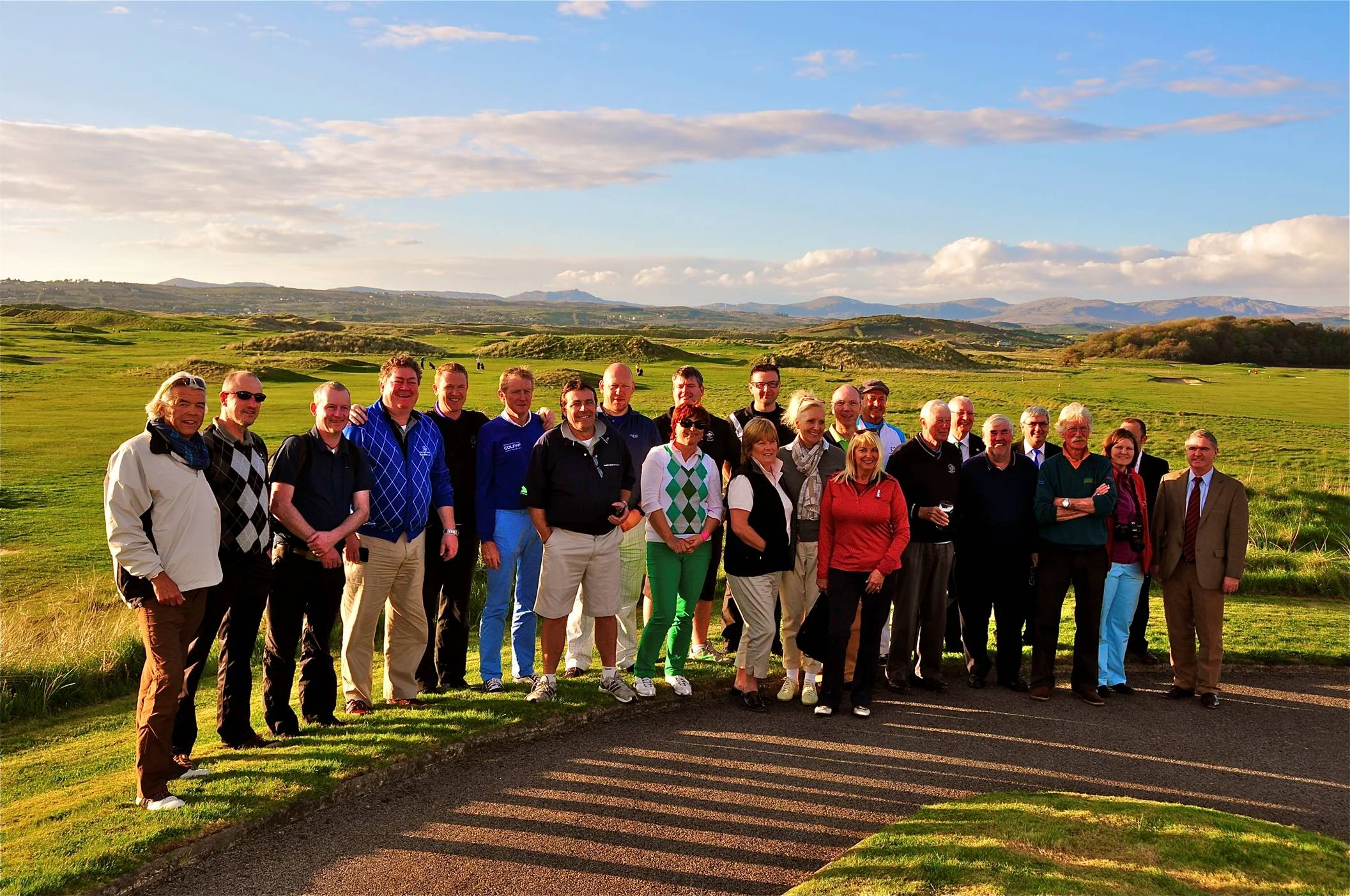 EGTMA_NWCL_2014.jpg