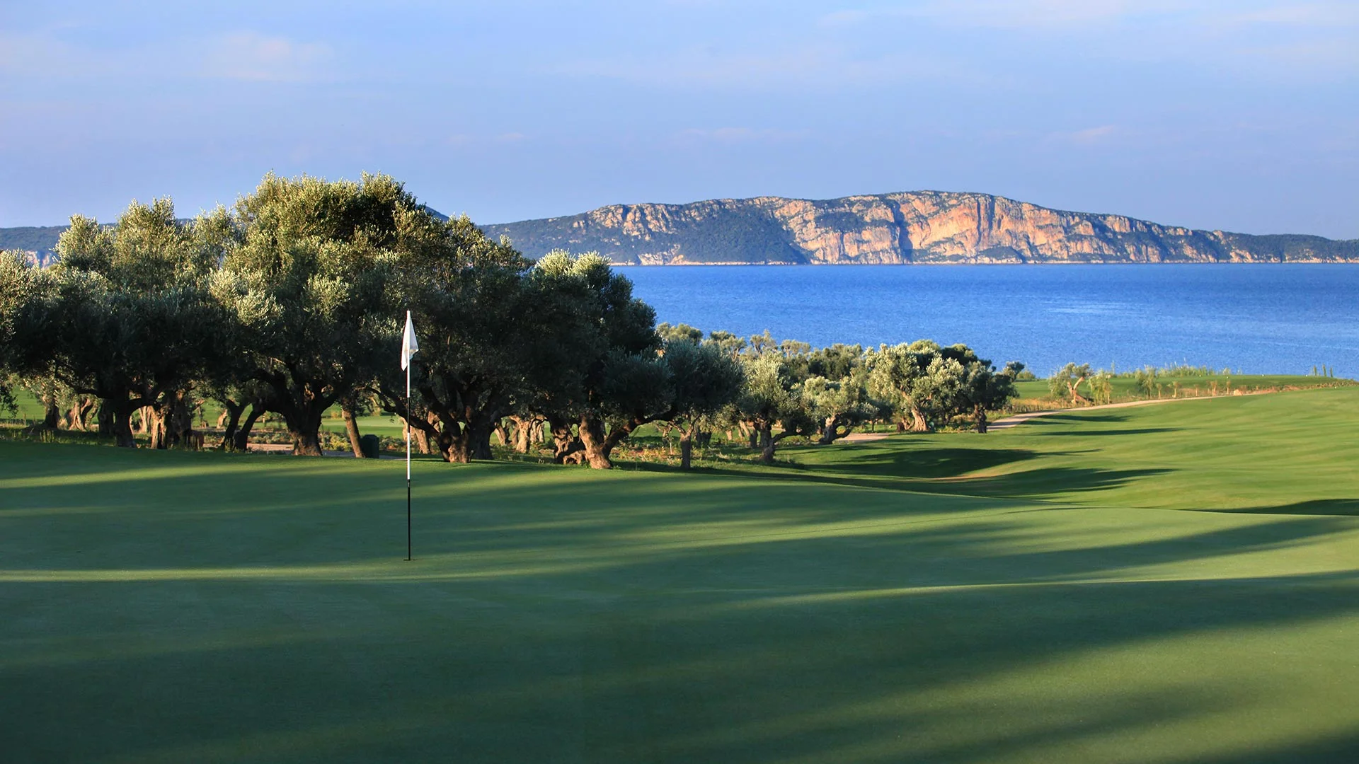 costa-navarino-bay-img_6113.jpg