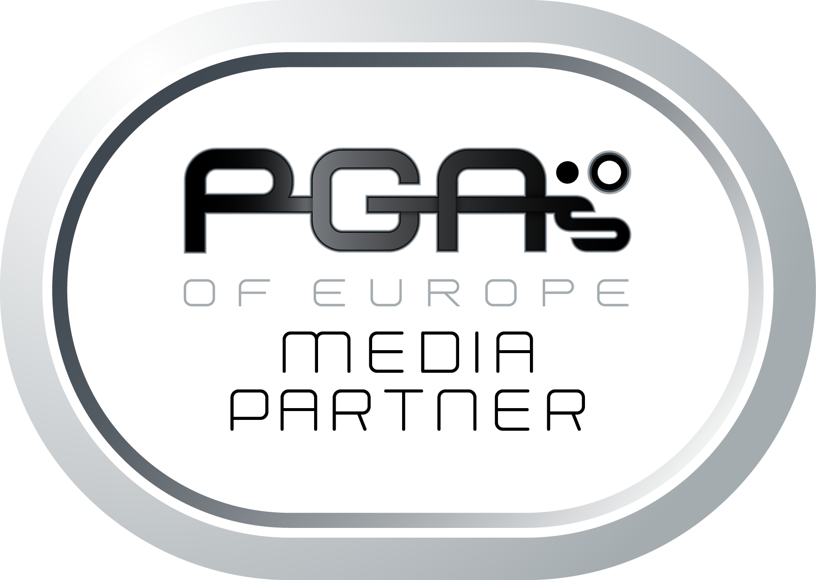 2017 PGAs of Europe Annual Congress & International Team Championship