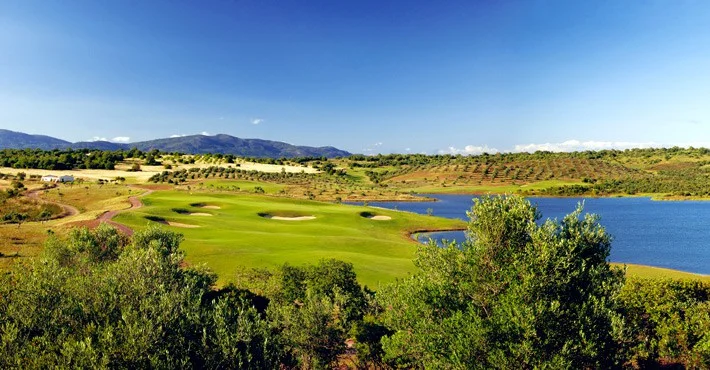 alamosgolf-01-dd079fd886.jpg