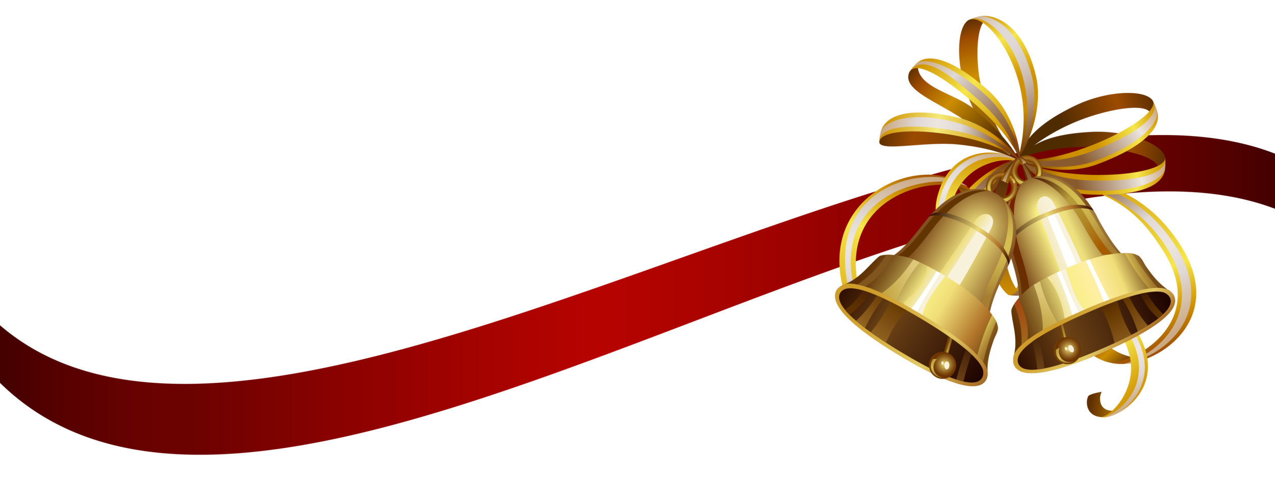 Merry Christmas and Happy New Year