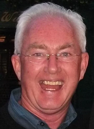 McCann_Jim.jpg