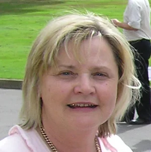 Bradley_Geraldine.jpg
