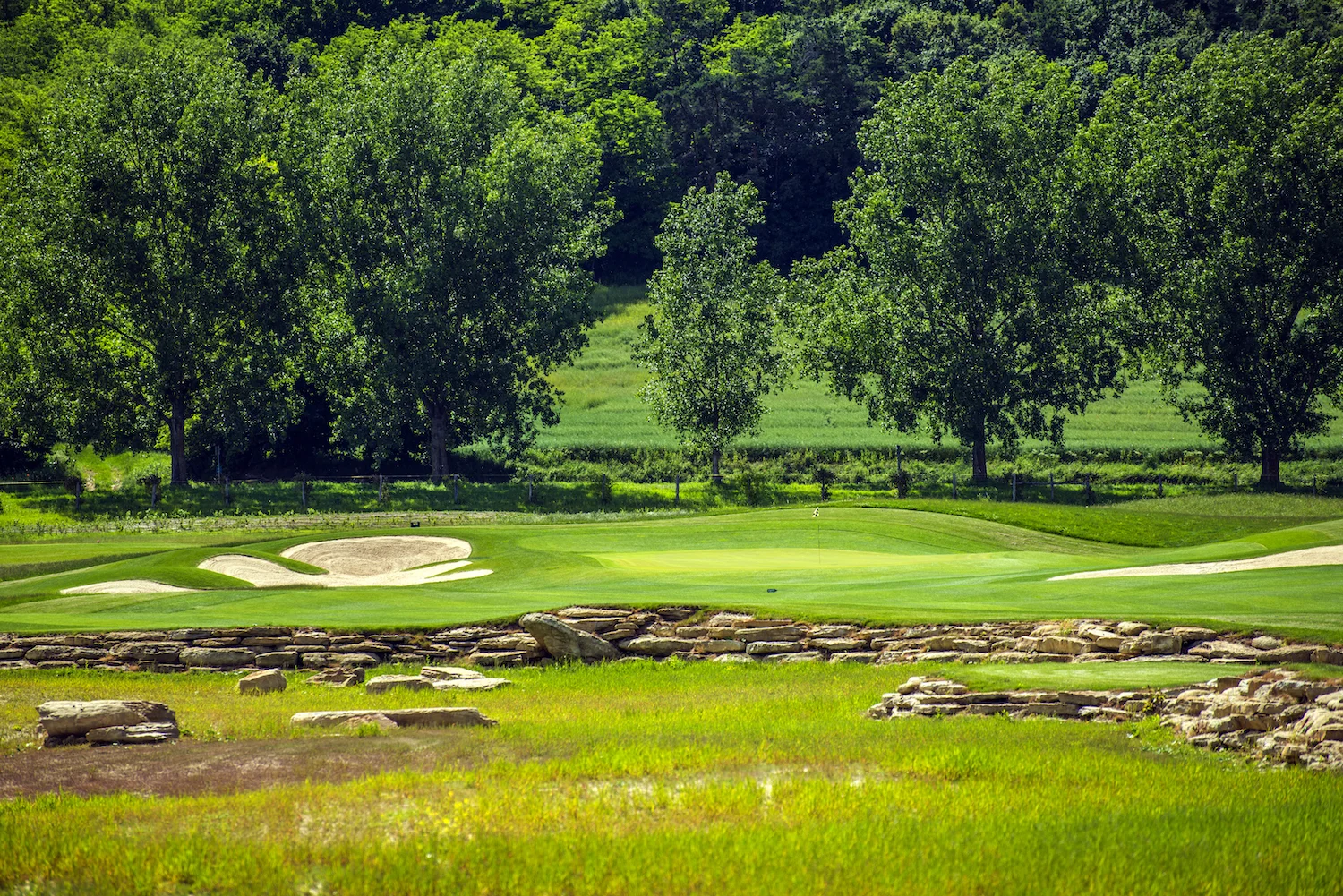 hole7_1.jpg