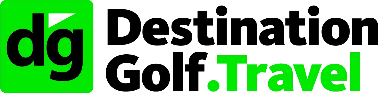 destination-golf-travel-logo.jpg