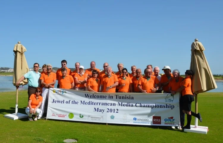 2012_Tunisia_team.jpg
