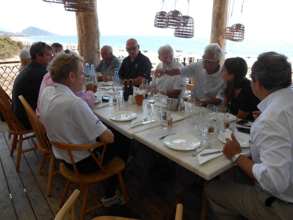 Costa Navarino, Greece visit September 2012 071 (2).jpg