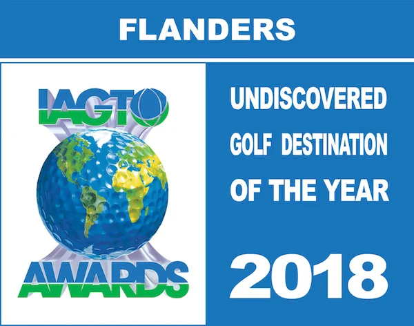 GolfinFlanders ... 