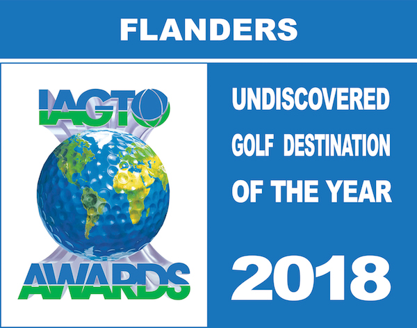 2018-Dest-Undiscovered-Small.jpeg