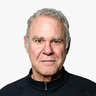 Oberto_gene.jpg