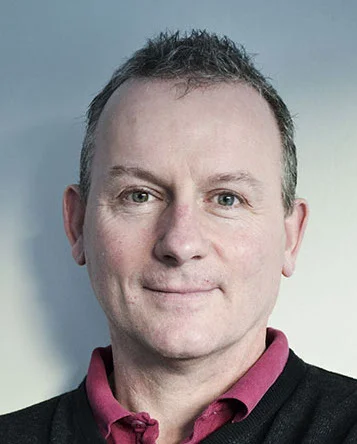 Marshall_Paul.jpg