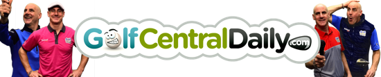 2019 GCD Logo 550px 2.png