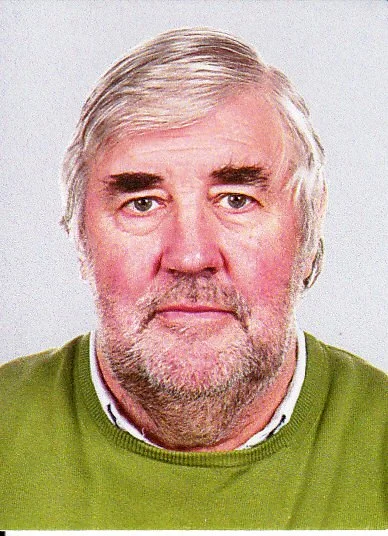 AlanHedley_2019.jpg