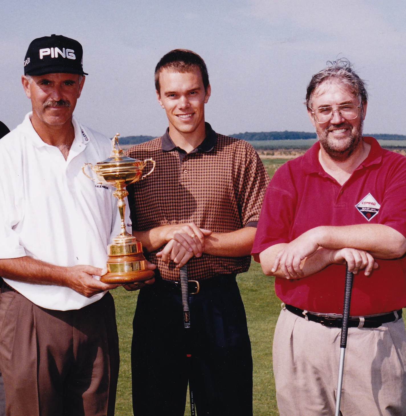AH_MarkJamesRobWiggins_RyderCup.jpg