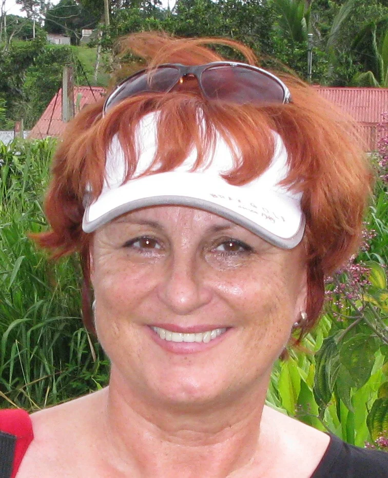 Jana Janku .jpg