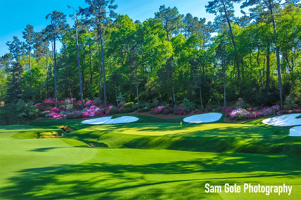 Augusta National, USA.jpg