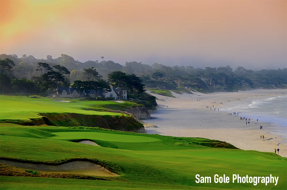 Pebble Beach, USA.jpg