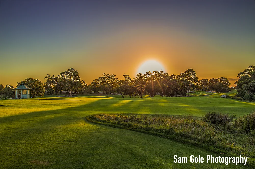Victoria GC, Australia.jpg