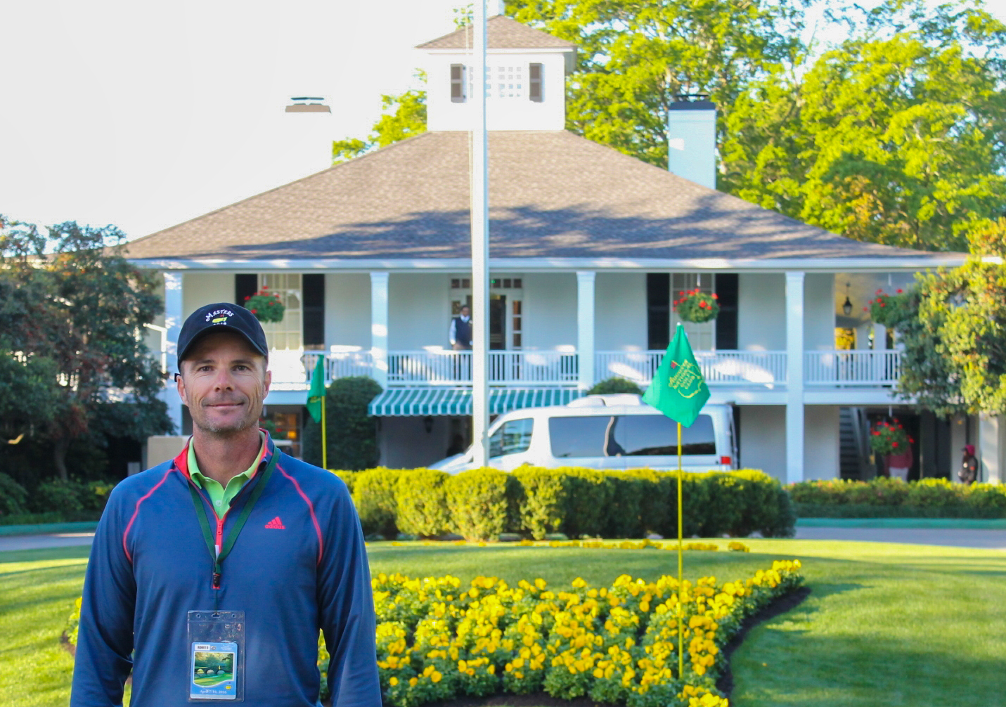 sam gole The Masters.jpg