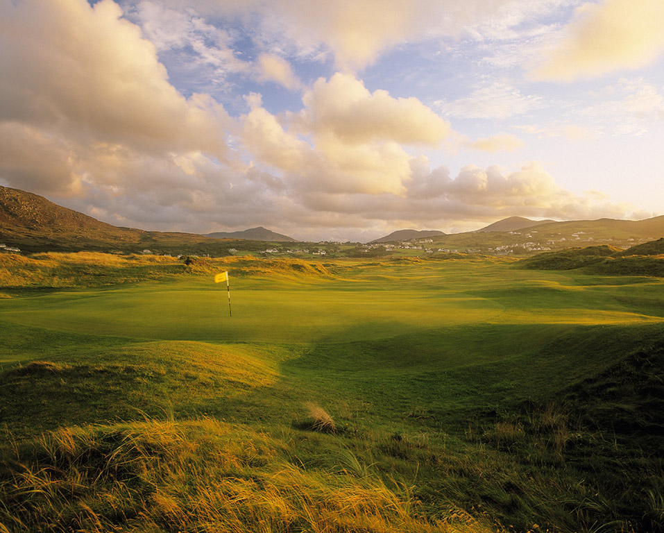 6964Ballyliffin#18OldCours copy.jpg