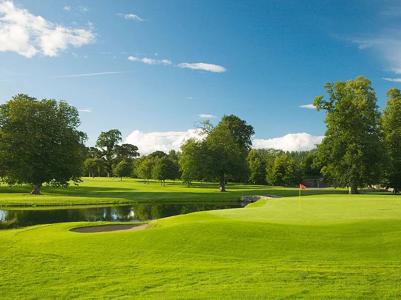 LuttrelstownGC_1.jpg