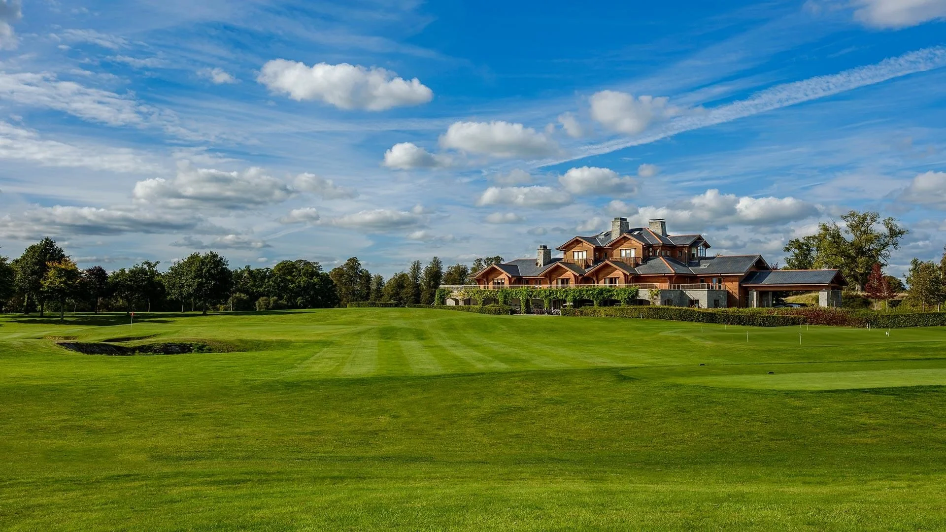 luttrellstown-golf-2-1920x1080.jpg