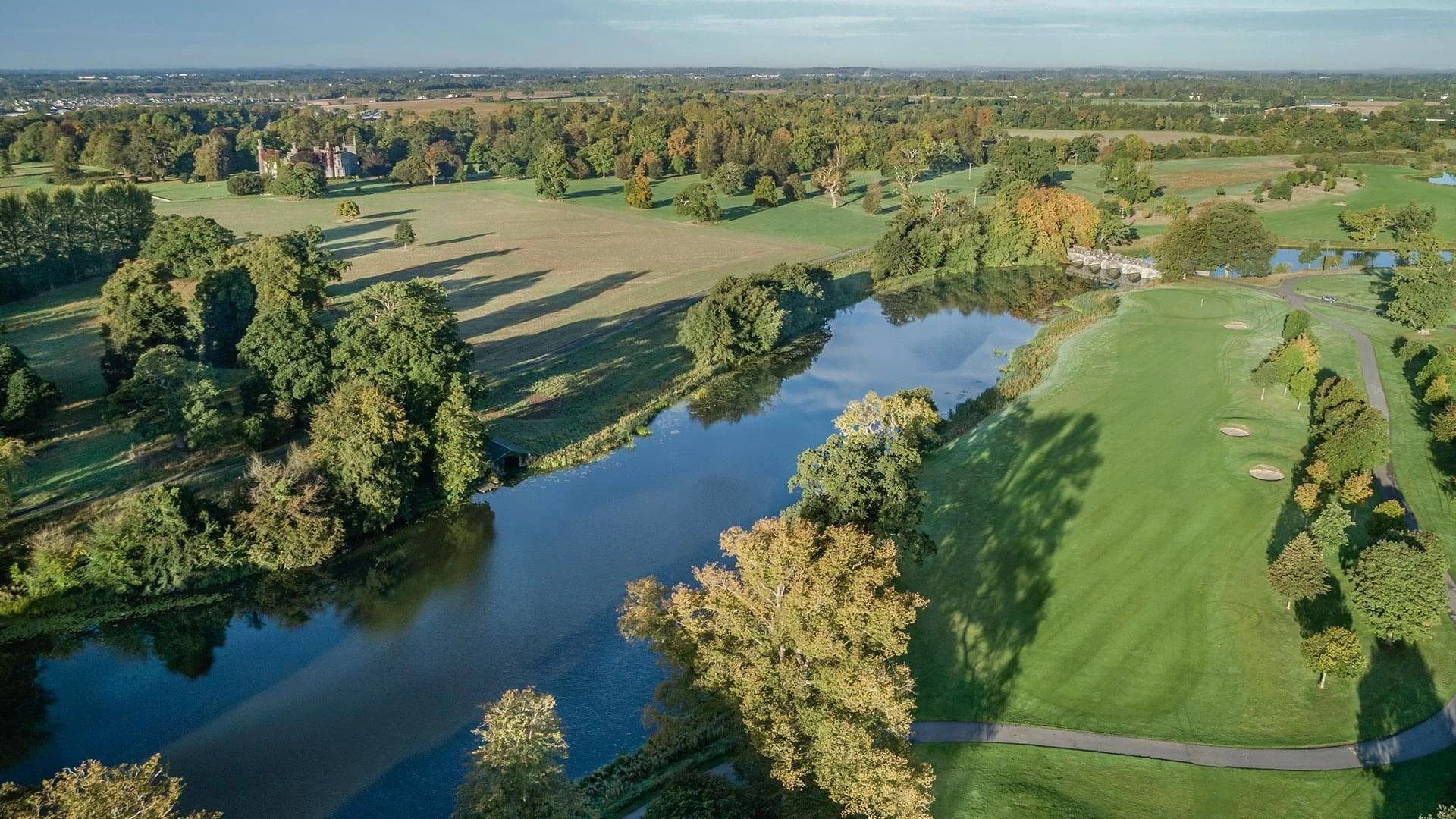 luttrellstown-golf-5-1920x1080.jpg