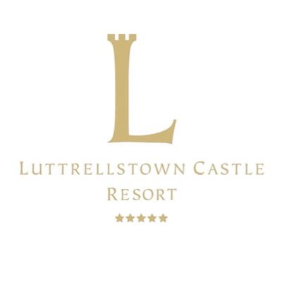 Luttrelstown_logo.jpg