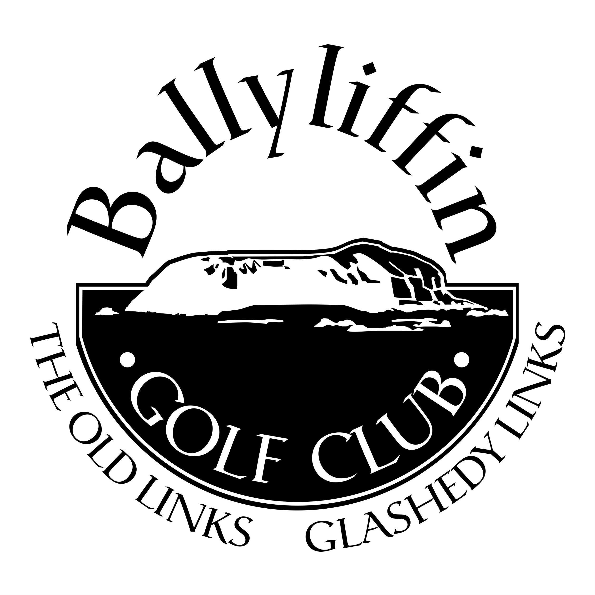 ballyliffinhighres logo.jpg