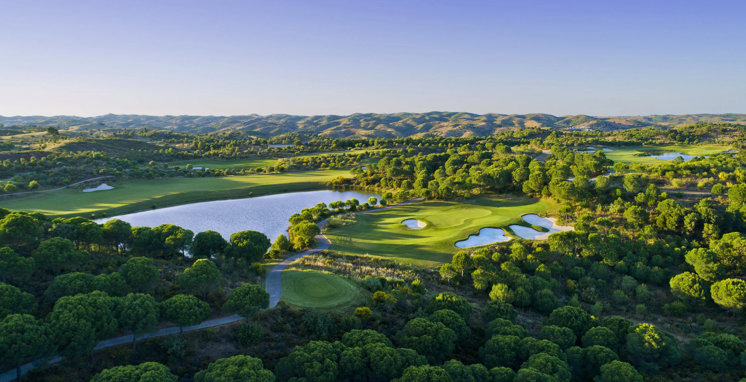 Jack Nicklaus North - General View.jpg