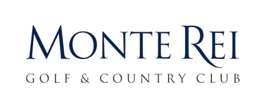 MonteRei_Logo.jpg
