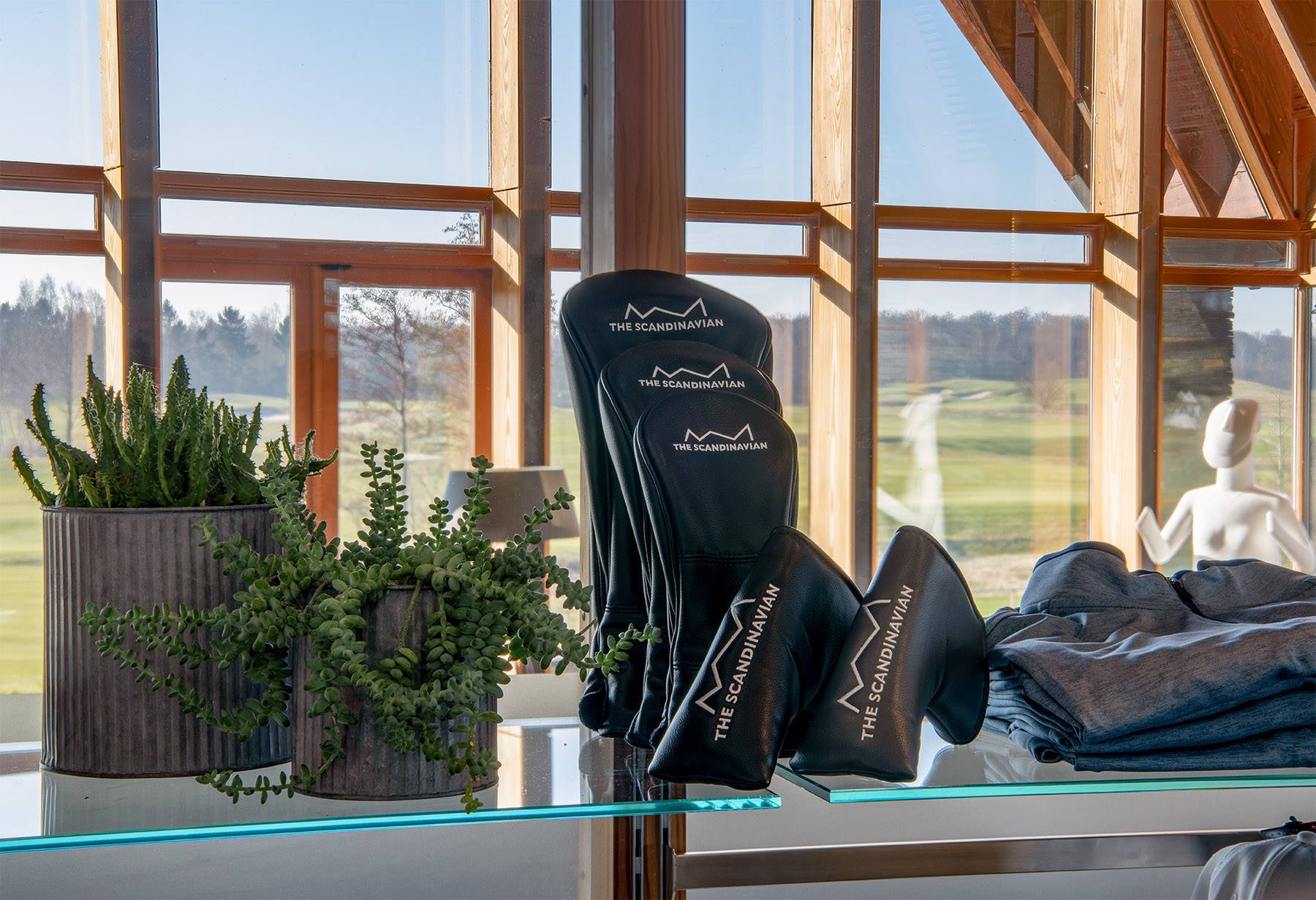 Scandinavian-proshop3.jpg