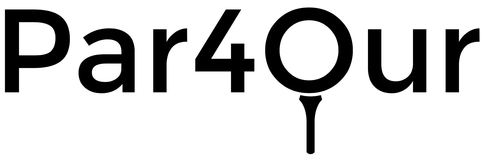 Par4our_logo_BW_Squarespce.jpg