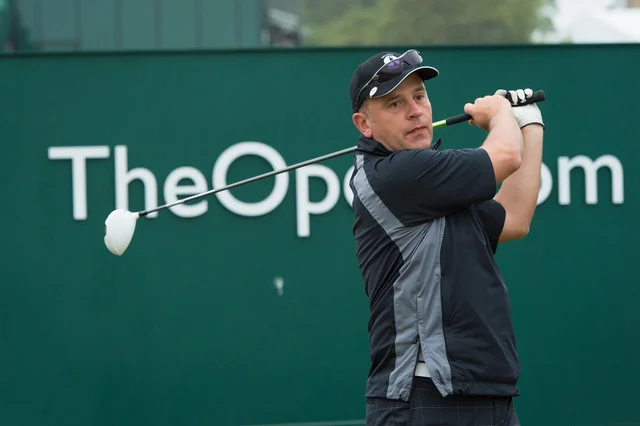 Peter Stratiev-1.jpeg