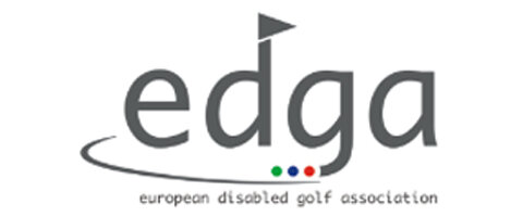 Logo_edga.jpg