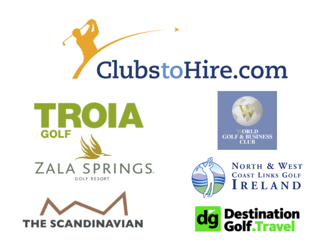 Partnership_Logos_2021.png