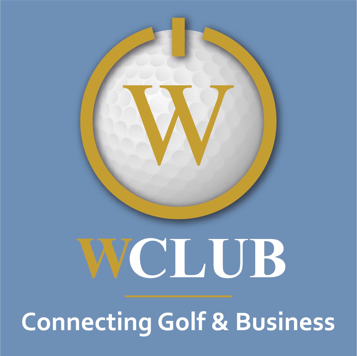 WClub_Logo_power_W_RGB.jpg