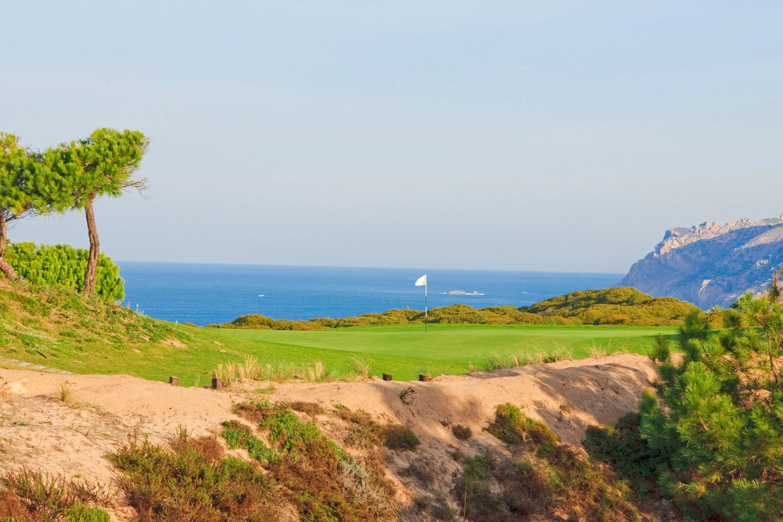 OITAVOS DUNES (1).jpg